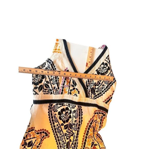 Style &co - Picture 14 of 15